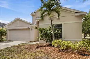 820 Parker Den Dr, Ruskin, FL 33570 - Photo 3