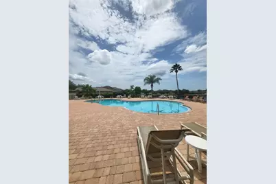 820 Parker Den Drive, Ruskin, FL 33570 - Photo 41