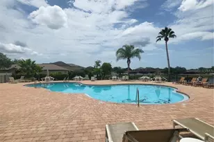 820 Parker Den Dr, Ruskin, FL 33570 - Photo 41