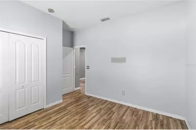 820 Parker Den Drive, Ruskin, FL 33570 - Photo 11