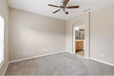 820 Parker Den Drive, Ruskin, FL 33570 - Photo 23