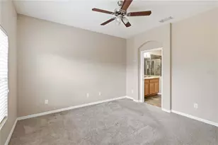 820 Parker Den Dr, Ruskin, FL 33570 - Photo 23
