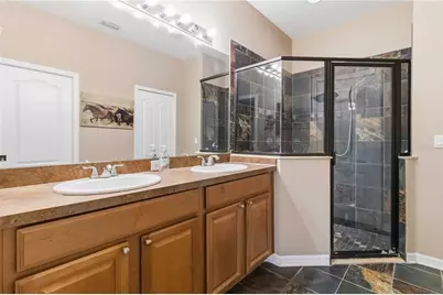 820 Parker Den Drive, Ruskin, FL 33570 - Photo 27