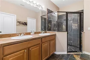 820 Parker Den Dr, Ruskin, FL 33570 - Photo 27