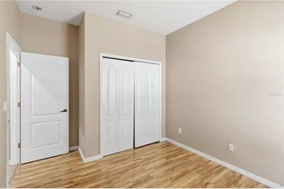 820 Parker Den Drive, Ruskin, FL 33570 - Photo 13
