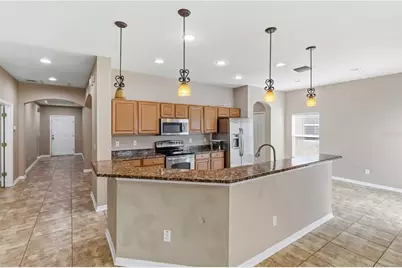 820 Parker Den Drive, Ruskin, FL 33570 - Photo 9