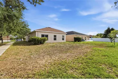 820 Parker Den Drive, Ruskin, FL 33570 - Photo 29