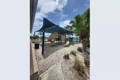 820 Parker Den Drive, Ruskin, FL 33570 - Photo 33