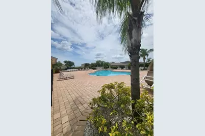 820 Parker Den Drive, Ruskin, FL 33570 - Photo 37