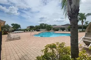 820 Parker Den Dr, Ruskin, FL 33570 - Photo 37