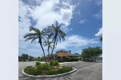 820 Parker Den Drive, Ruskin, FL 33570 - Photo 31