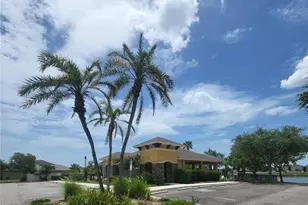 820 Parker Den Dr, Ruskin, FL 33570 - Photo 31