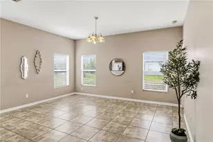 820 Parker Den Dr, Ruskin, FL 33570 - Photo 19