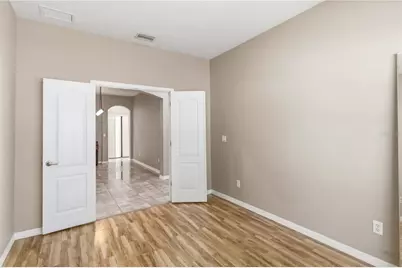 820 Parker Den Drive, Ruskin, FL 33570 - Photo 17
