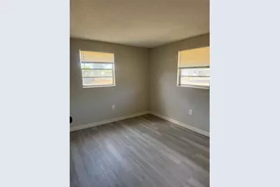 1200 W 12th Avenue W #B, Palmetto, FL 34221 - Photo 5