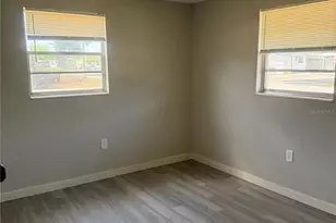 1200 W 12th Ave W, Palmetto, FL 34221 - Photo 5