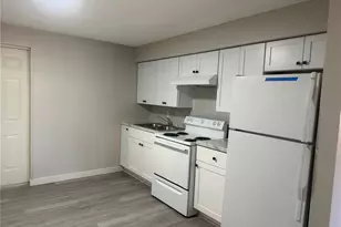 1200 W 12th Ave W, Palmetto, FL 34221 - Photo 9