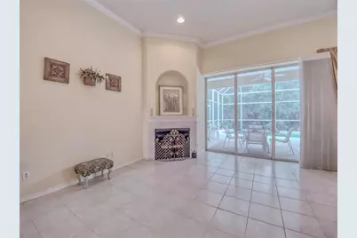 8310 Whispering Woods Court, Bradenton, FL 34202 - Photo 17