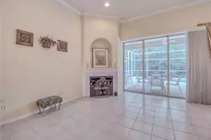 8310 Whispering Woods Ct, Bradenton, FL 34202 - Photo 17
