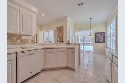 8310 Whispering Woods Court, Bradenton, FL 34202 - Photo 23