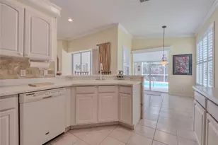 8310 Whispering Woods Ct, Bradenton, FL 34202 - Photo 23