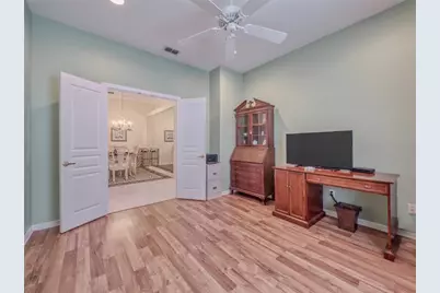 8310 Whispering Woods Court, Bradenton, FL 34202 - Photo 43