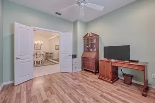 8310 Whispering Woods Ct, Bradenton, FL 34202 - Photo 43