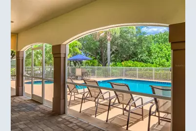 8310 Whispering Woods Court, Bradenton, FL 34202 - Photo 53