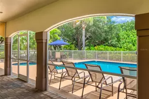 8310 Whispering Woods Ct, Bradenton, FL 34202 - Photo 53