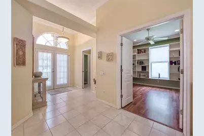 8310 Whispering Woods Court, Bradenton, FL 34202 - Photo 41