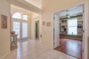 8310 Whispering Woods Ct, Bradenton, FL 34202 - Photo 41