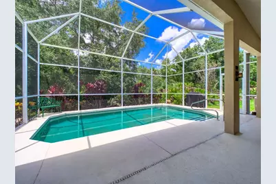 8310 Whispering Woods Court, Bradenton, FL 34202 - Photo 19