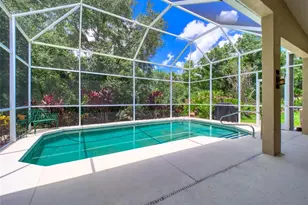 8310 Whispering Woods Ct, Bradenton, FL 34202 - Photo 19