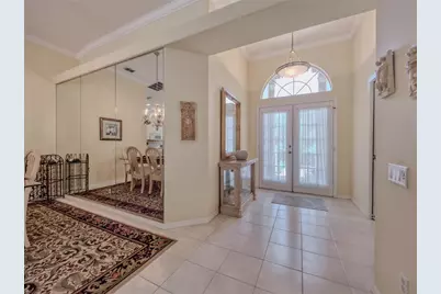 8310 Whispering Woods Court, Bradenton, FL 34202 - Photo 11