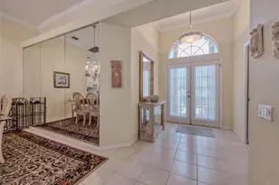 8310 Whispering Woods Ct, Bradenton, FL 34202 - Photo 11