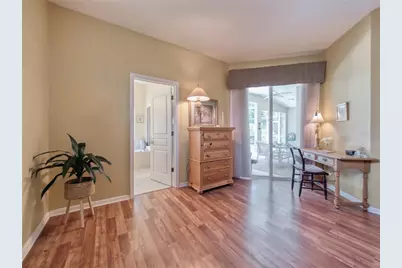 8310 Whispering Woods Court, Bradenton, FL 34202 - Photo 37