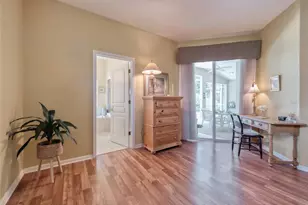 8310 Whispering Woods Ct, Bradenton, FL 34202 - Photo 37
