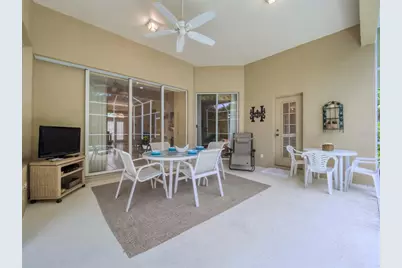 8310 Whispering Woods Court, Bradenton, FL 34202 - Photo 21