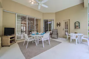 8310 Whispering Woods Ct, Bradenton, FL 34202 - Photo 21