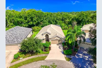 8310 Whispering Woods Court, Bradenton, FL 34202 - Photo 3