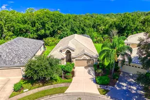 8310 Whispering Woods Ct, Bradenton, FL 34202 - Photo 3