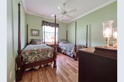 8310 Whispering Woods Court, Bradenton, FL 34202 - Photo 45