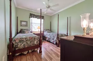 8310 Whispering Woods Ct, Bradenton, FL 34202 - Photo 45