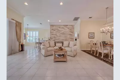 8310 Whispering Woods Court, Bradenton, FL 34202 - Photo 15