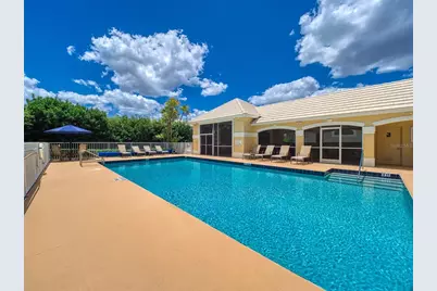 8310 Whispering Woods Court, Bradenton, FL 34202 - Photo 55
