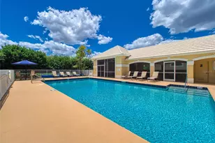 8310 Whispering Woods Ct, Bradenton, FL 34202 - Photo 55