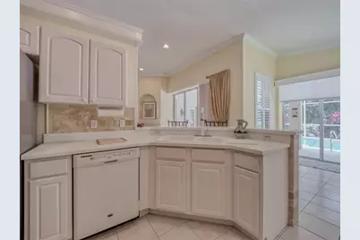 8310 Whispering Woods Court, Bradenton, FL 34202 - Photo 27