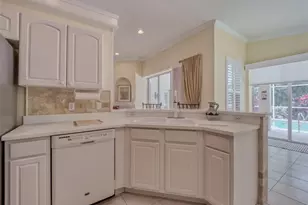 8310 Whispering Woods Ct, Bradenton, FL 34202 - Photo 27