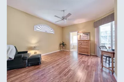 8310 Whispering Woods Court, Bradenton, FL 34202 - Photo 33