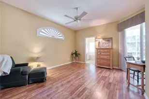 8310 Whispering Woods Ct, Bradenton, FL 34202 - Photo 33